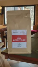 kawa-cudowny-dolny-slask-kawa-gor-bystrzyckich