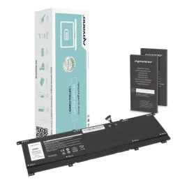 bateria-08n0t7-0tmfyt-8n0t7-do-dell-xps-15-9575