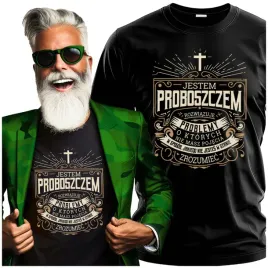 koszulka-meska-z-nadrukiem-jestem-proboszczem-rozwiazuje-problemy-s