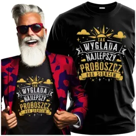 prezent-dla-proboszcza-tak-wyglada-najlepszy-proboszcz-pod-sloncem-xs