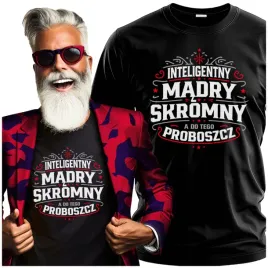koszulki-meskie-dla-proboszcza-inteligentny-madry-skromny-proboszcz-xxl