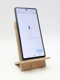 google-pixel-7-128gb-czarny-stan-powystawowy