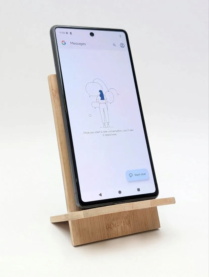 google-pixel-7-128gb-czarny
