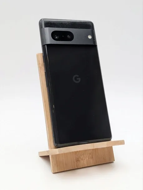 google-pixel-7-128gb-czarny-kolor-czarny
