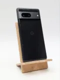 google-pixel-7-128gb-czarny-kolor-czarny
