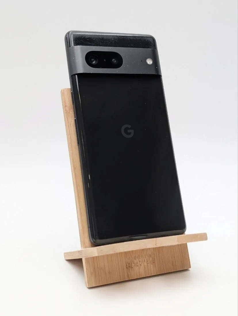 google-pixel-7-128gb-czarny-model-telefonu-pixel-7