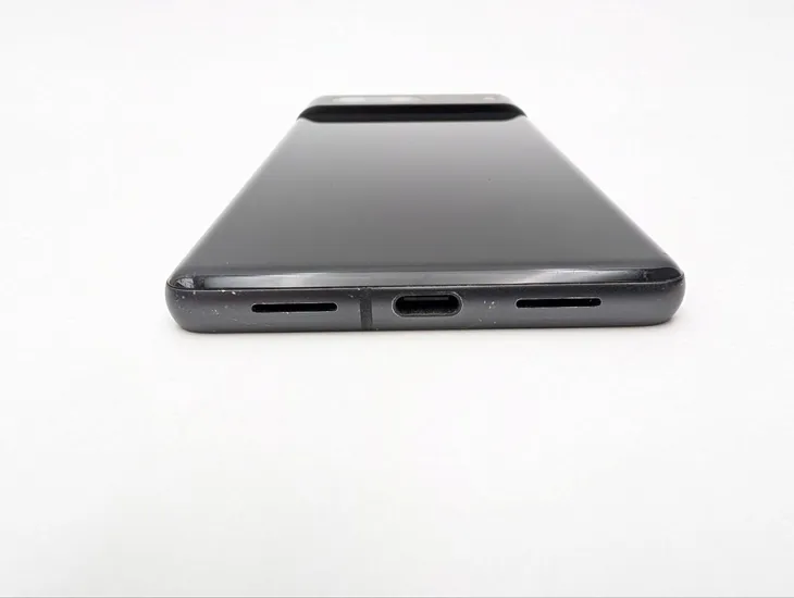 google-pixel-7-128gb-czarny-typ-smartfon