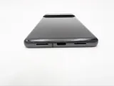 google-pixel-7-128gb-czarny-typ-smartfon