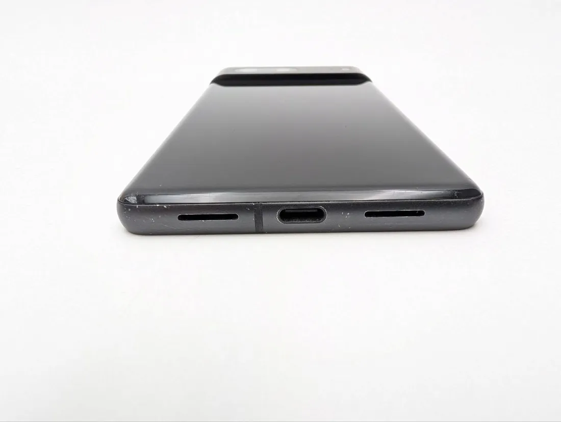 google-pixel-7-128gb-czarny