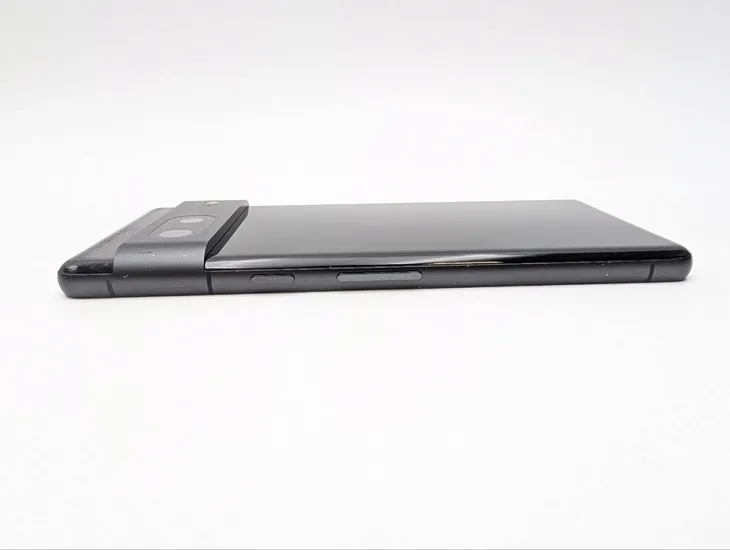 google-pixel-7-128gb-czarny-typ-akumulatora-litowo-jonowy