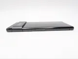 google-pixel-7-128gb-czarny-typ-akumulatora-litowo-jonowy