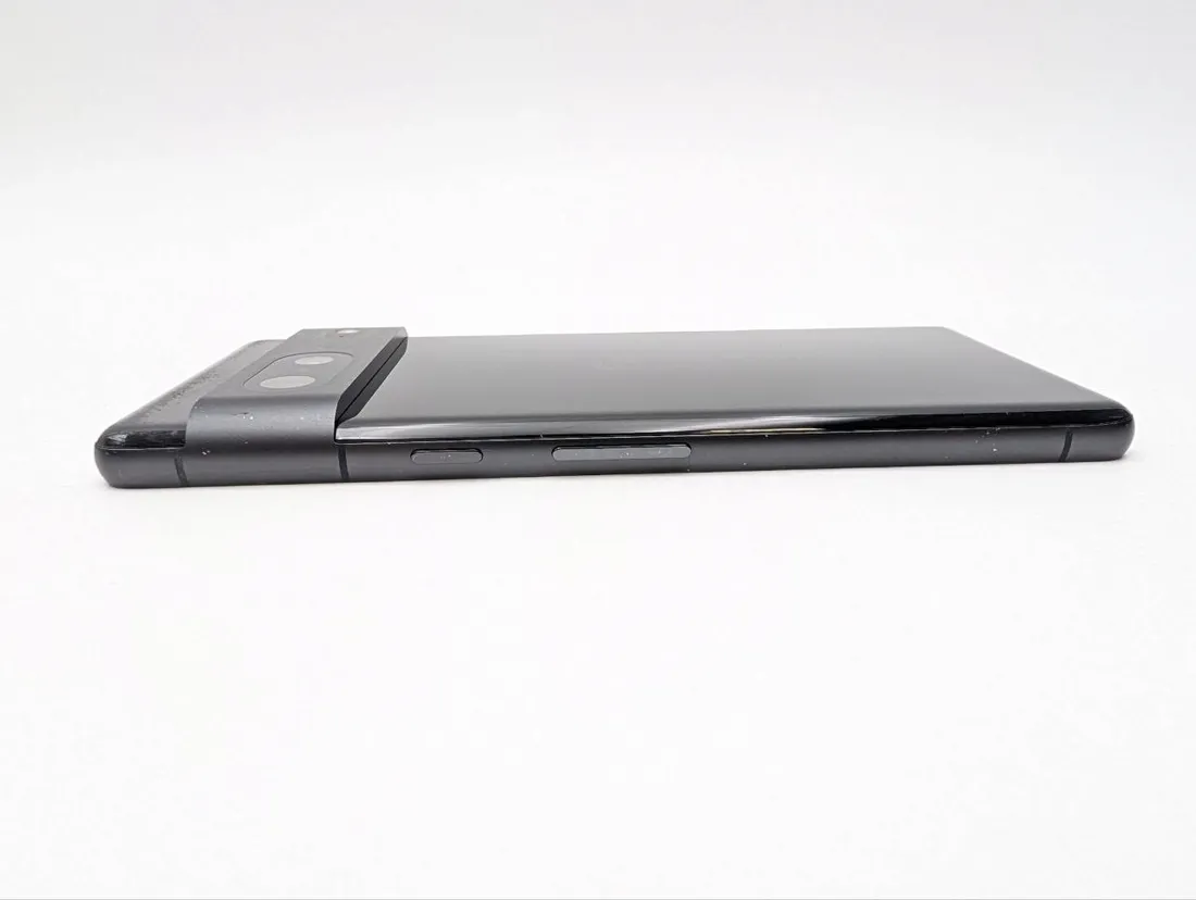google-pixel-7-128gb-czarny