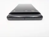 google-pixel-7-128gb-czarny-funkcje-aparatu-autofocus-cyfrowa-stabilizacja-obrazu-hdr-lampa-blyskowa-nagrywanie-wideo-optyczna-stabilizacja-obrazu-panorama-samowyzwalacz-wykrywanie-twarzy-zdjecia-seryjne-zoom