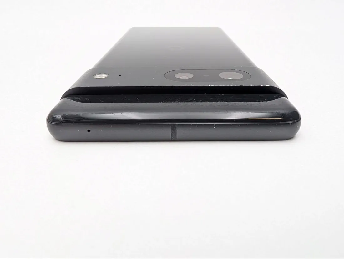 google-pixel-7-128gb-czarny-model-telefonu-pixel-7