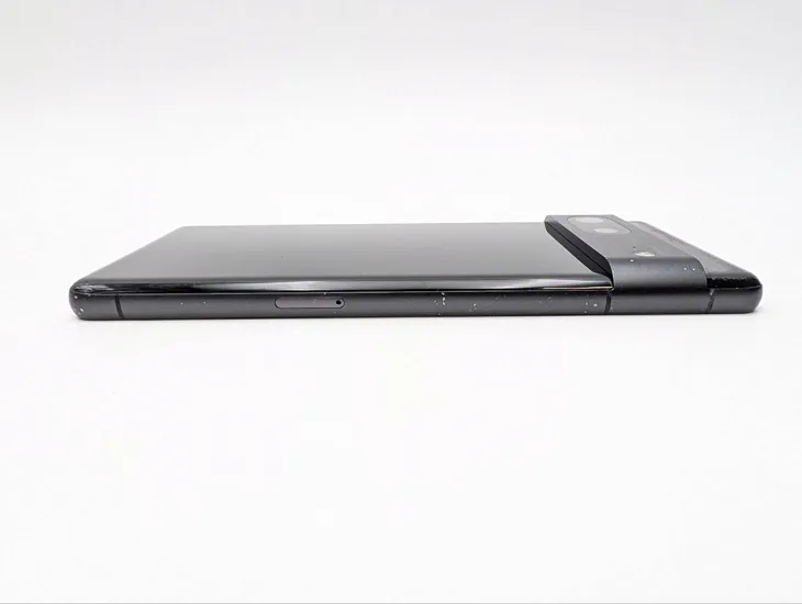 google-pixel-7-128gb-czarny-rozdzielczosc-nagrywanych-filmow-4k-1080p-fullhd-720p-hd