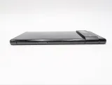 google-pixel-7-128gb-czarny-rozdzielczosc-nagrywanych-filmow-4k-1080p-fullhd-720p-hd