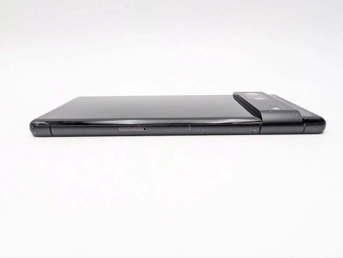 google-pixel-7-128gb-czarny-model-telefonu-pixel-7