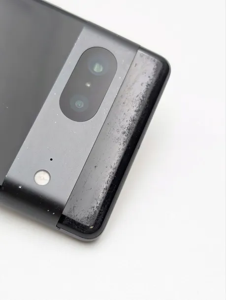 google-pixel-7-128gb-czarny-material-aluminium-metal-szklo-tworzywo-sztuczne