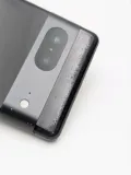 google-pixel-7-128gb-czarny-material-aluminium-metal-szklo-tworzywo-sztuczne