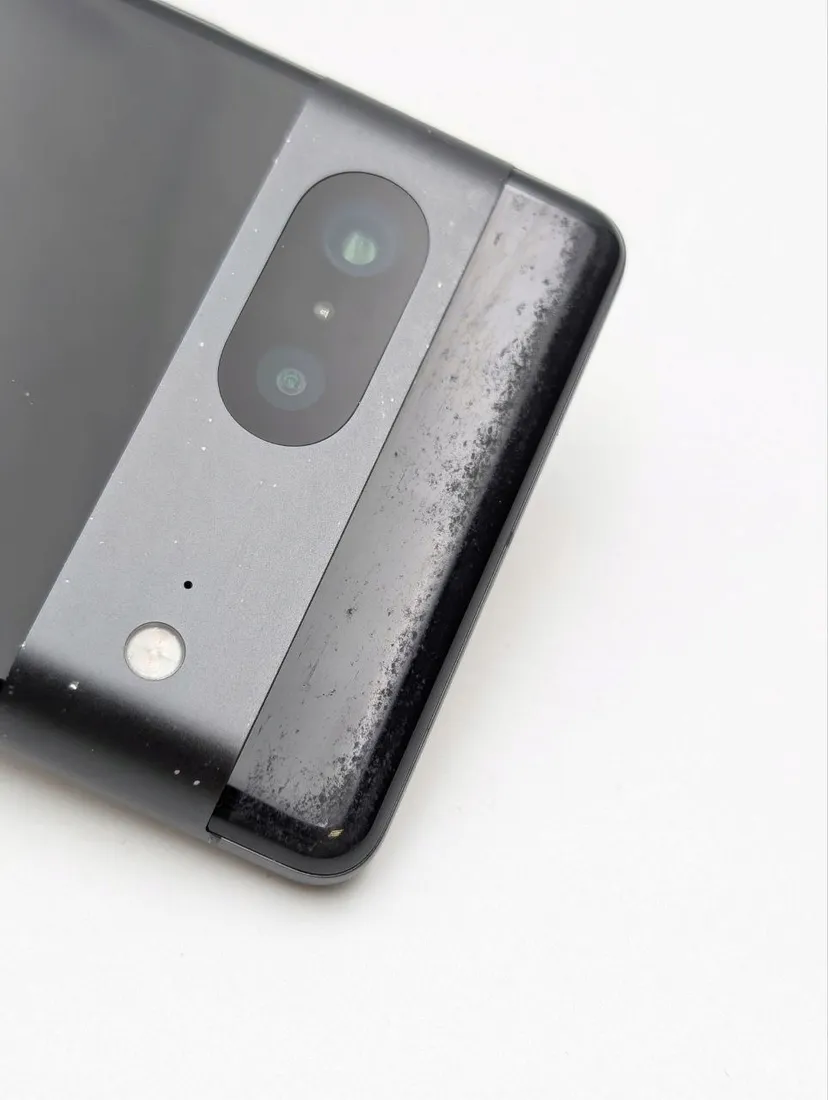 google-pixel-7-128gb-czarny