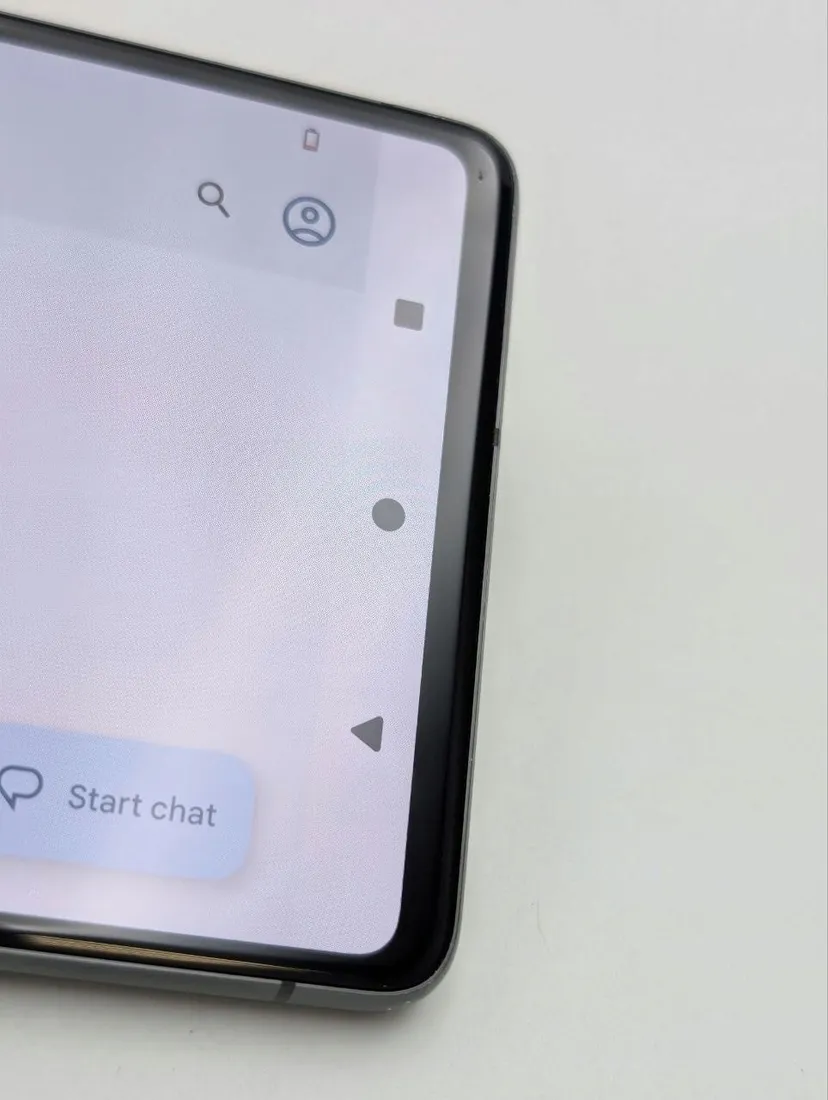 google-pixel-7-128gb-czarny