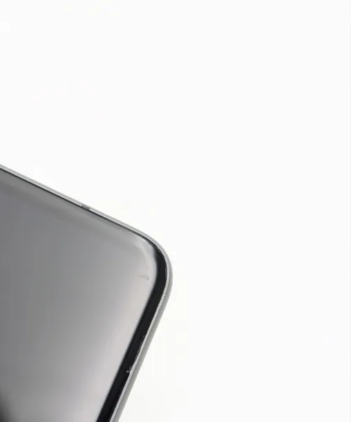 google-pixel-7-128gb-czarny-opcje-sim-dual-sim-sim-esim