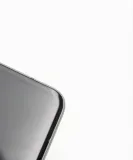 google-pixel-7-128gb-czarny-opcje-sim-dual-sim-sim-esim