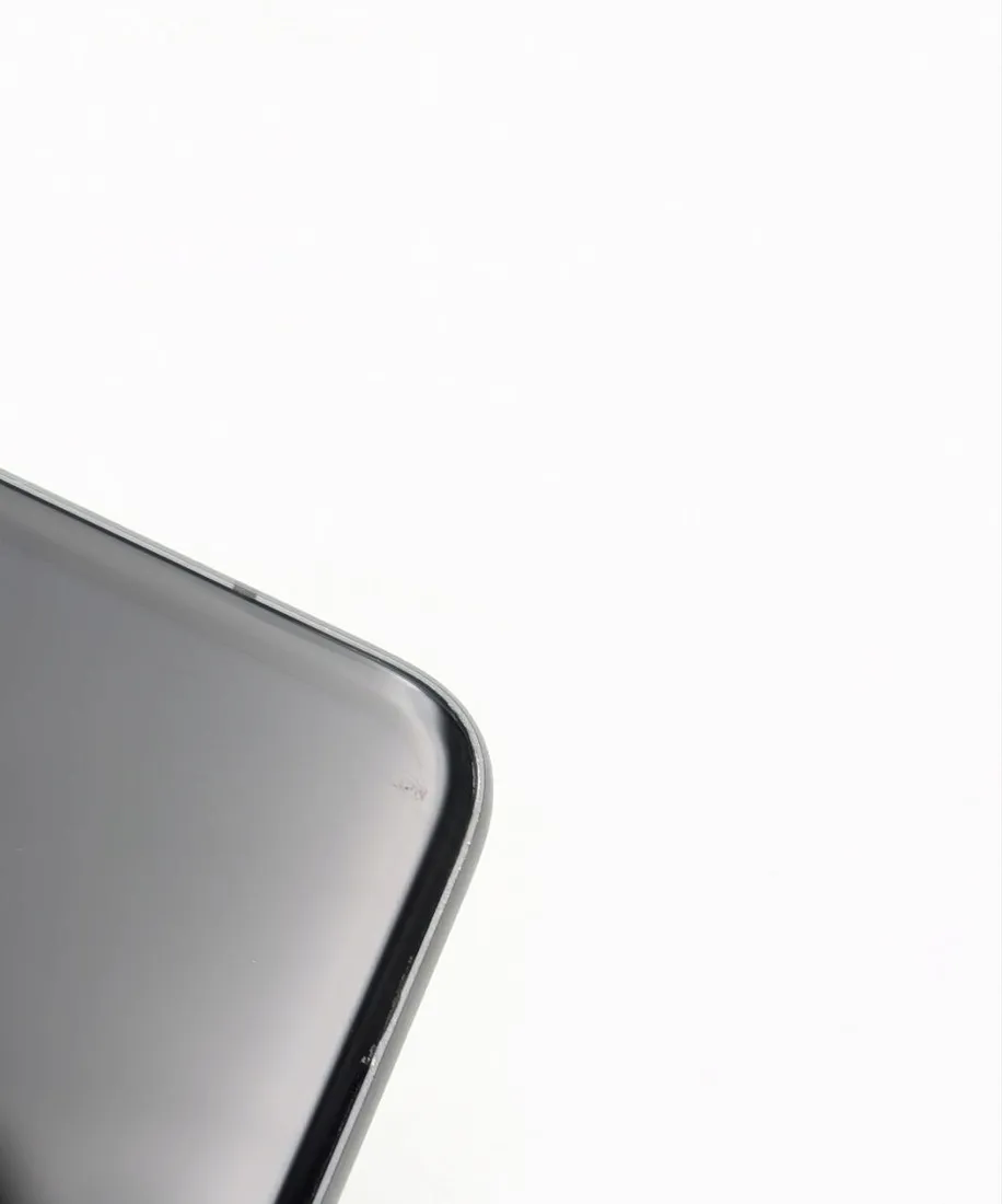 google-pixel-7-128gb-czarny-model-telefonu-pixel-7