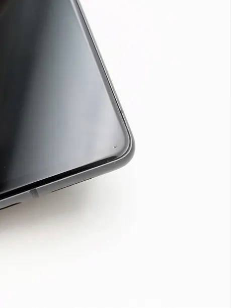 google-pixel-7-128gb-czarny-funkcje-w-telefonach-komorkowych-alarm-wibracyjny-budzik-dyktafon-funkcja-glosnomowiaca-kalendarz-kalkulator-ksiazka-telefoniczna-latarka-przypomnienia-zegar
