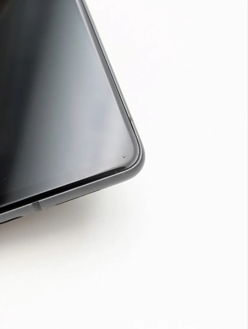 google-pixel-7-128gb-czarny-model-telefonu-pixel-7