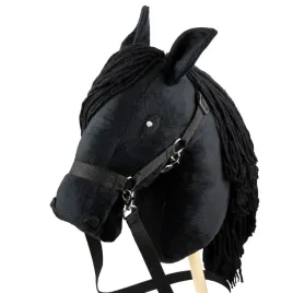 kon-na-kiju-hobby-horse-skippi-a3-czarny