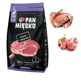 pan-miesko-cielecina-z-jagniecina-chrupki-m-senior-9-kg