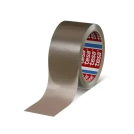 6x-tasma-pakowa-solvent-tesa-4263-48-66m-braz