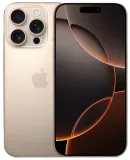 apple-iphone-16-pro-128gb-tytan-pustynny