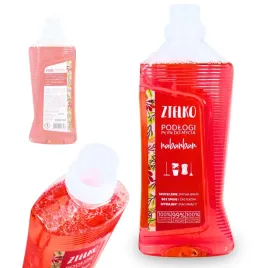 zielko-kolor-podlogi-eco-plyn-do-mycia-podlog-paneli-ceramiki-1l-rabarbar