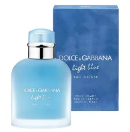 dolce-and-gabbana-light-blue-intense-pour-homme-edp-100ml