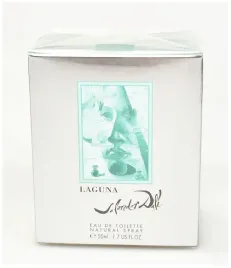 salvador-dali-laguna-edt-50ml