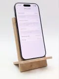 apple-iphone-16-pro-256gb-tytan-czarny-stan-powystawowy