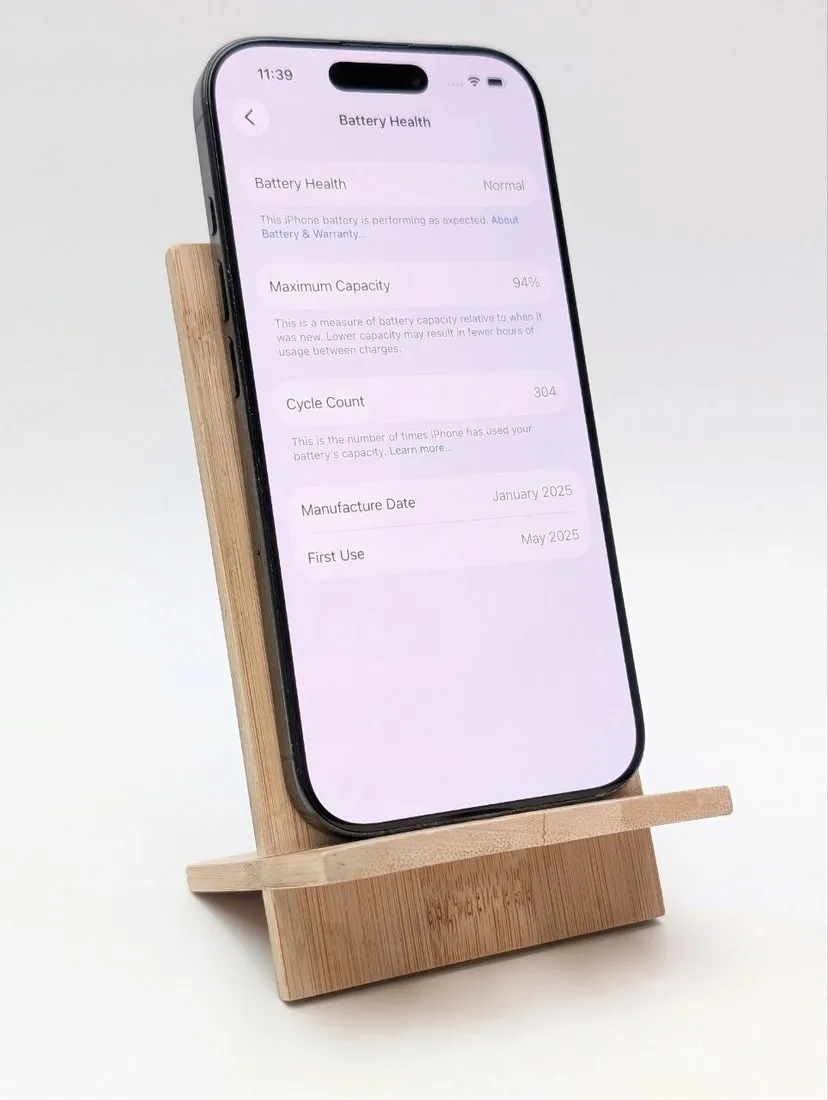 apple-iphone-16-pro-256gb-tytan-czarny