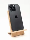 apple-iphone-16-pro-256gb-tytan-czarny-kolor-czarny