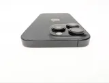 apple-iphone-16-pro-256gb-tytan-czarny-typ-smartfon