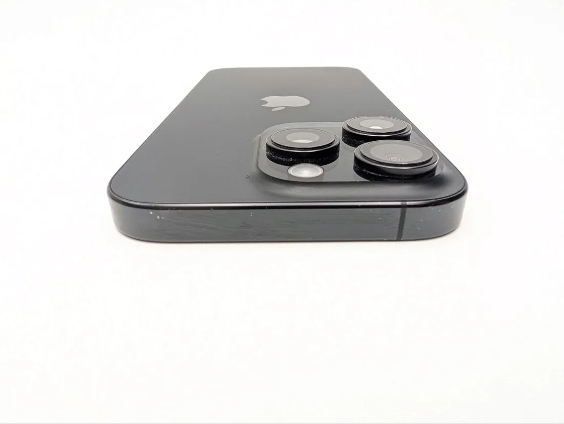 apple-iphone-16-pro-256gb-tytan-czarny