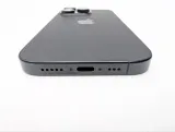 apple-iphone-16-pro-256gb-tytan-czarny-typ-akumulatora-litowo-jonowy