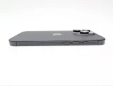 apple-iphone-16-pro-256gb-tytan-czarny-funkcje-aparatu-autofocus-cyfrowa-stabilizacja-obrazu-hdr-lampa-blyskowa-nagrywanie-wideo-optyczna-stabilizacja-obrazu-panorama-samowyzwalacz-wykrywanie-twarzy-zdjecia-seryjne-zoom