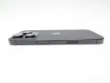 apple-iphone-16-pro-256gb-tytan-czarny-rozdzielczosc-nagrywanych-filmow-4k-1080p-fullhd-720p-hd