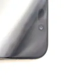 apple-iphone-16-pro-256gb-tytan-czarny-material-metal-szklo