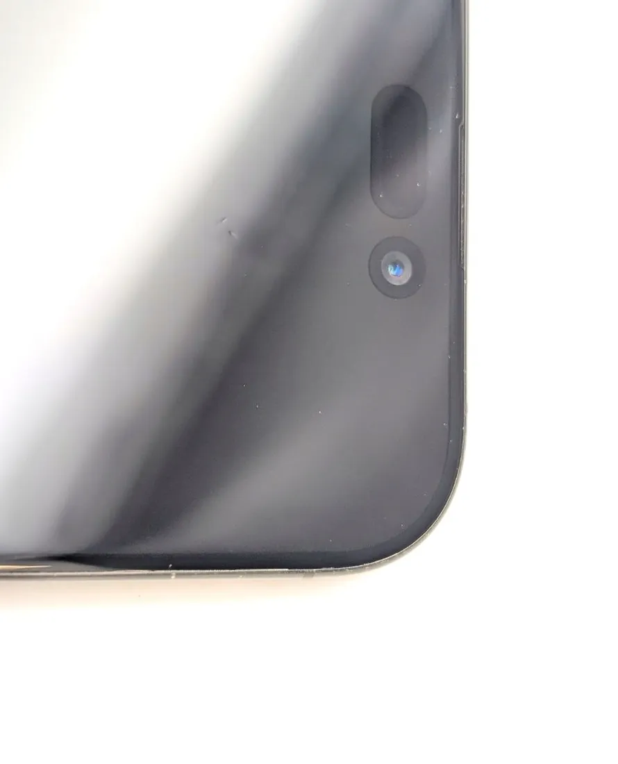 apple-iphone-16-pro-256gb-tytan-czarny