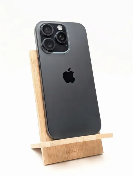 apple-iphone-16-pro-128gb-tytan-czarny-stan-powystawowy