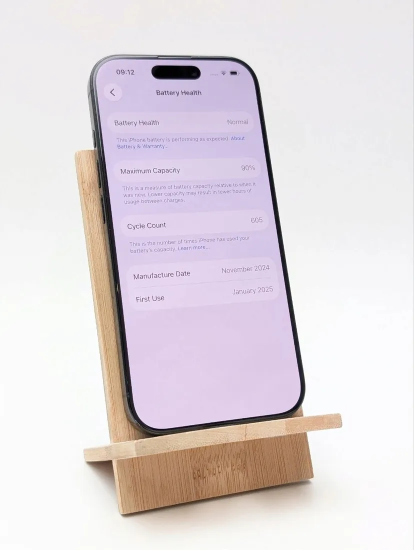 apple-iphone-16-pro-128gb-tytan-czarny