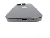 apple-iphone-16-pro-128gb-tytan-czarny-typ-smartfon